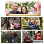 ein Bild aus dem Album