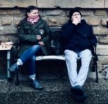 ein Bild aus dem Album